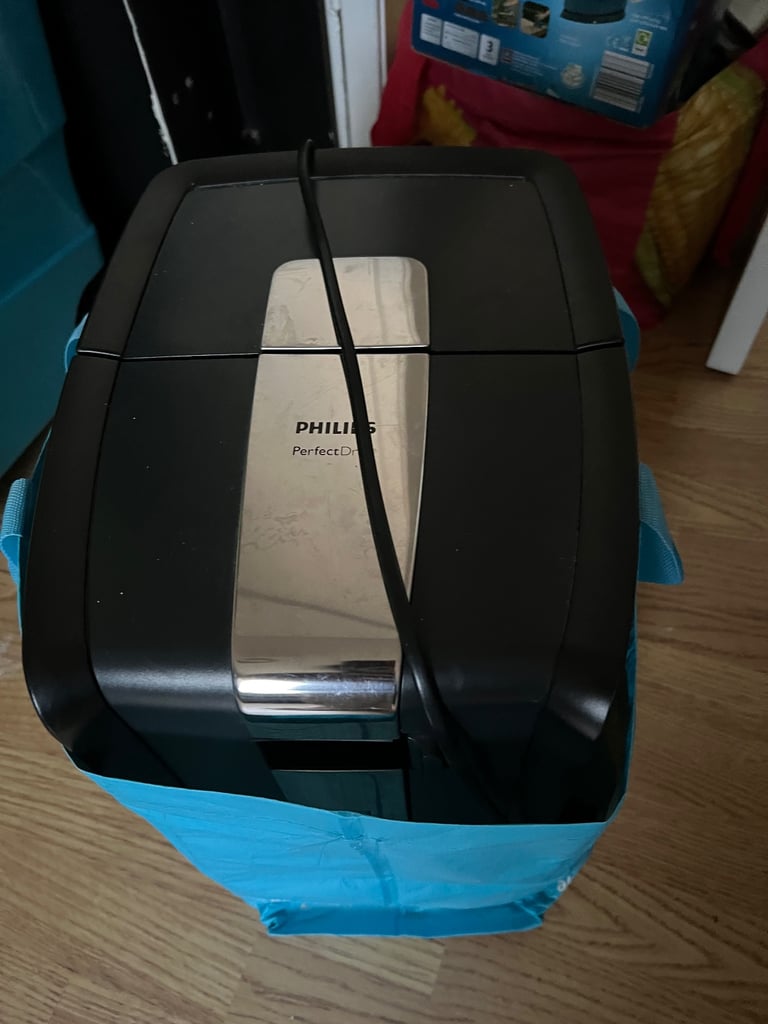 image for Draft machine