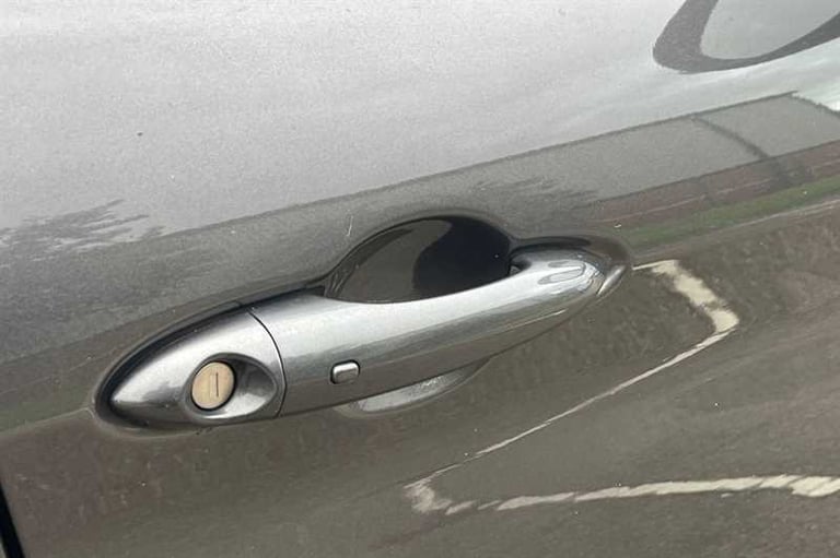 2019 Alfa Romeo Giulia 2.0 TB 280 Veloce 4dr Auto SALOON PETROL Automatic