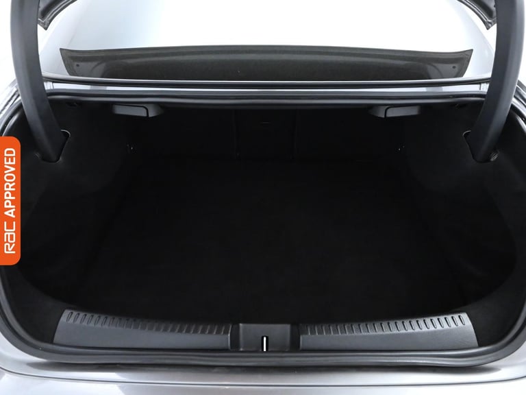 2020 Mercedes-Benz CLA 1.3 CLA200 AMG Line Coupe 4dr Petrol 7G-DCT Euro 6 (s/s) (163 ps) Coupe PE...