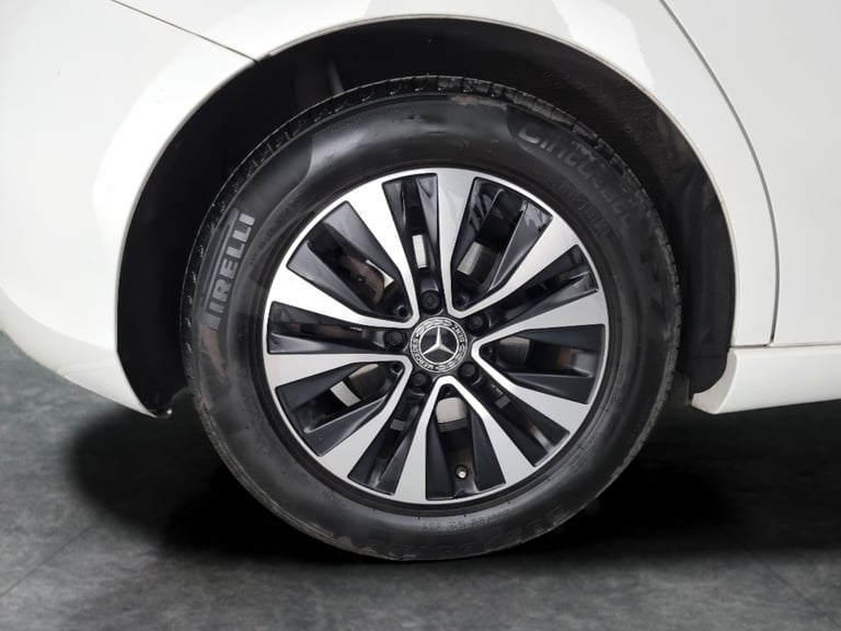 2021 Mercedes-Benz A-Class 1.3 A180 SE Hatchback 5dr Petrol Manual Euro 6 (s/s) (136 ps) - NAV - ...