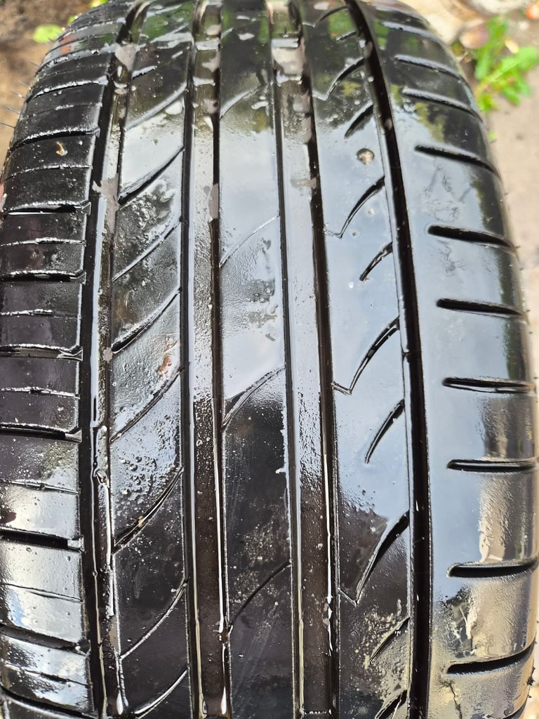 Seat wheel's 