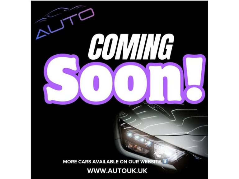 2010 Hyundai Ix35 2.0 CRDi Premium 5dr 2WD ESTATE DIESEL Manual