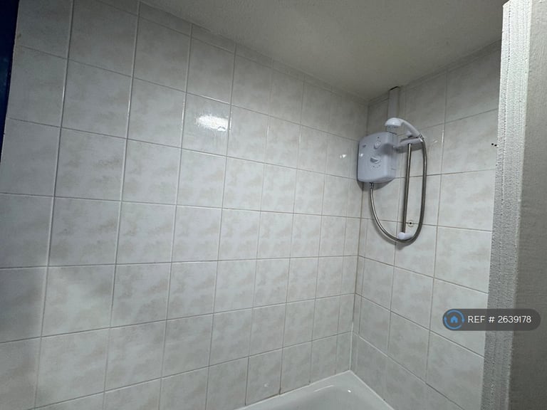 3 bedroom house in Askrigg Walk, Middlesbrough, TS3 (3 bed) (#2639178)
