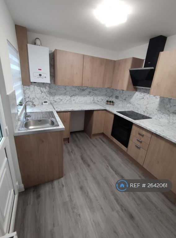 3 bedroom house in Robins Lane, St. Helens, WA9 (3 bed) (#2642061)