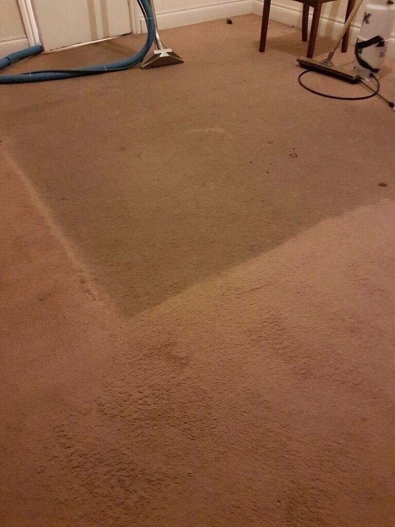 image for Proper Clean from £25- Carpets, Rugs, Sofas Mattresses, Chairs, Upholstery & End Of Tenancy