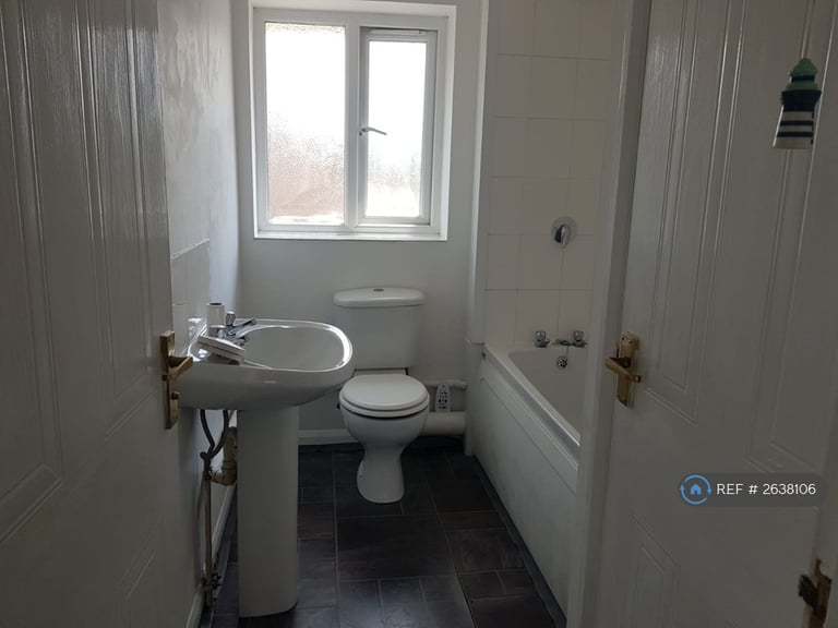 2 bedroom house in Primrose Drive, Brandon, IP27 (2 bed) (#2638106)