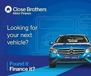 Audi Q3 2.0 TDI S line SUV 5dr Diesel Manual quattro Euro 5 (s/s) (140 ps)