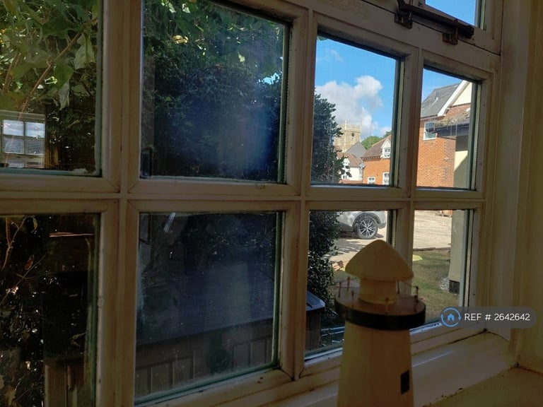 1 bedroom in Neptune Court, Colchester, CO1 (#2642642)