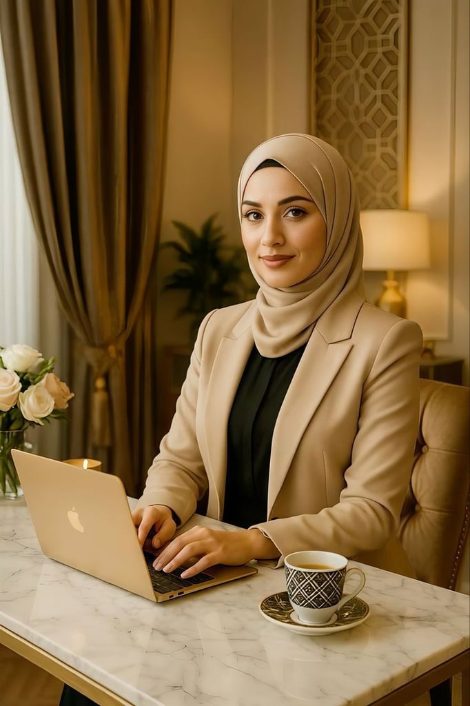 learn online free quran classes , flexible timing ,one to one classess through zoom or whatsapp