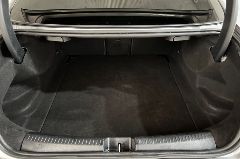 2023 23 MERCEDES-BENZ CLA 1.3 CLA180 AMG LINE (EXECUTIVE) COUPE 4DR PETROL 7G-DC