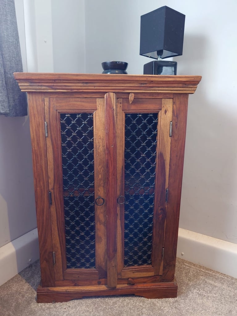 image for Living room furniture 