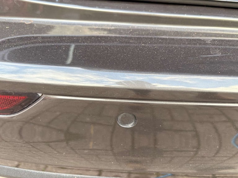 2018 Volvo V60 2.0 V60 Momentum Pro D3 Auto 5dr Estate Diesel Automatic