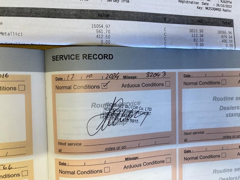 CITROEN C4 1.6 e-HDi Airdream VTR+ Grey Auto Diesel 2012