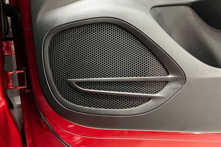 2025 Vauxhall Corsa 1.2 Turbo Yes Hatchback 5dr Petrol Manual Euro 6 (s/s) (100 ps) Hatchback Pet...