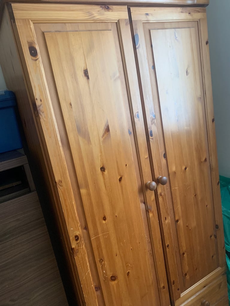 Beautiful double room available in Forest Hill SE23