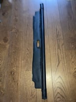 VW Convertible Beetle Back seat cover FREE