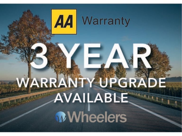 2019 Mercedes-Benz A-Class A200 AMG Line Premium 4dr Auto SALOON PETROL Automatic