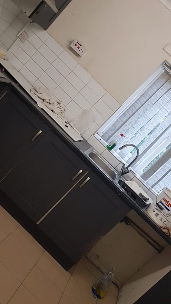 6 Bedroom Property - HMO Compatible - Great Barr (Sandwell Council)