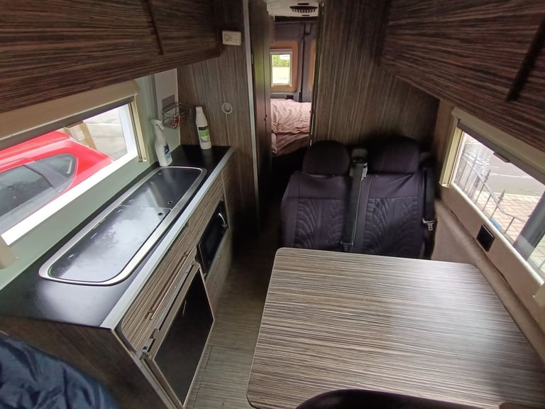 Iveco DAILY 50C13, Other, 2003, 2800 (cc)