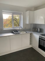 2 Bedroom Apartment PA2