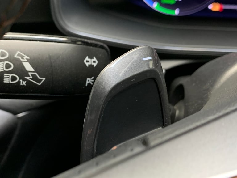 2024 Cupra Leon 1.4 eHybrid 12.8kWh VZ2 Design Edition Hatchback 5dr Petrol Plug-in Hybrid  Hatch...