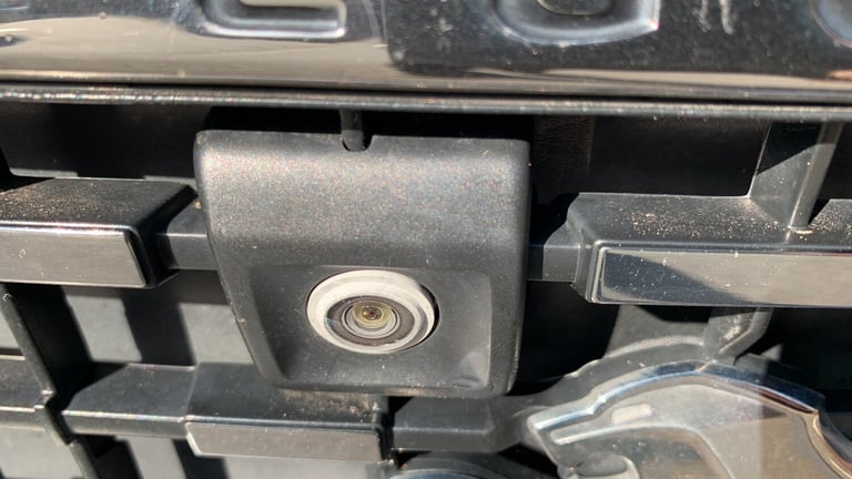 2020 Peugeot 3008 1.6 13.2kWh GT SUV 5dr Petrol Plug-in Hybrid e-EAT 4WD Euro 6 (s/s) (300 ps SUV...