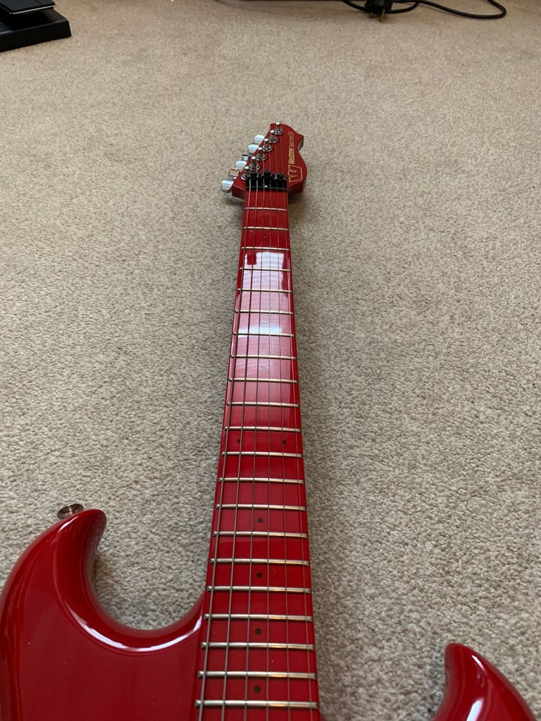Westone Spectrum SX