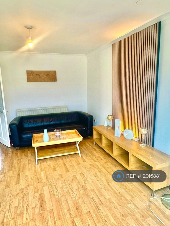 image for 3 bedroom house in Trowbridge Green, Rumney, Cardiff, CF3 (3 bed) (#2016881)