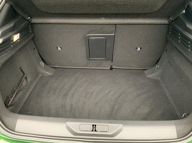 2023 Peugeot 308 1.2 PureTech GT EAT Euro 6 (s/s) 5dr HATCHBACK Petrol Automatic