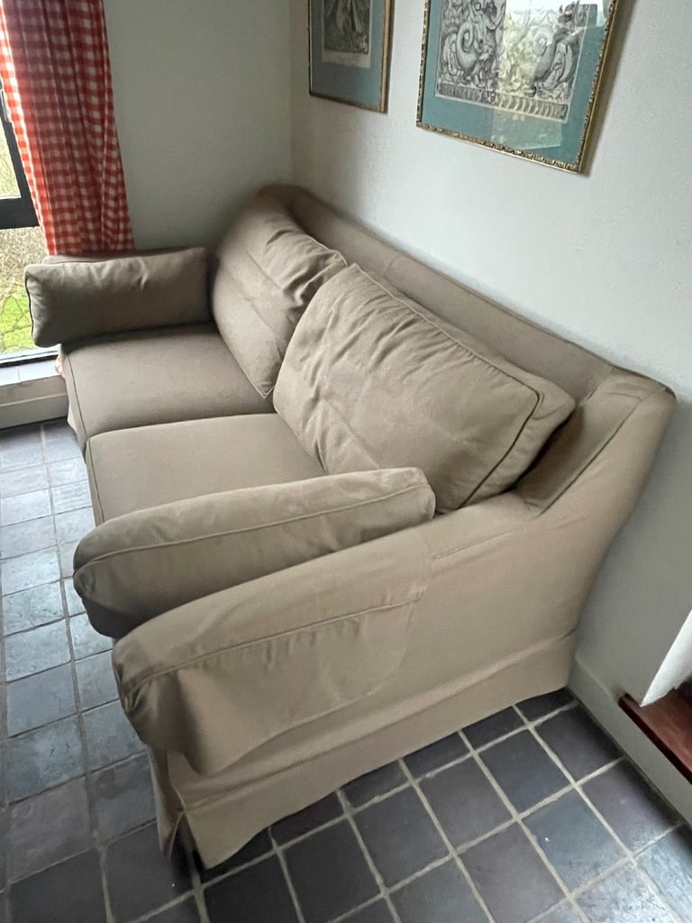 image for Multiyork Sofabed 