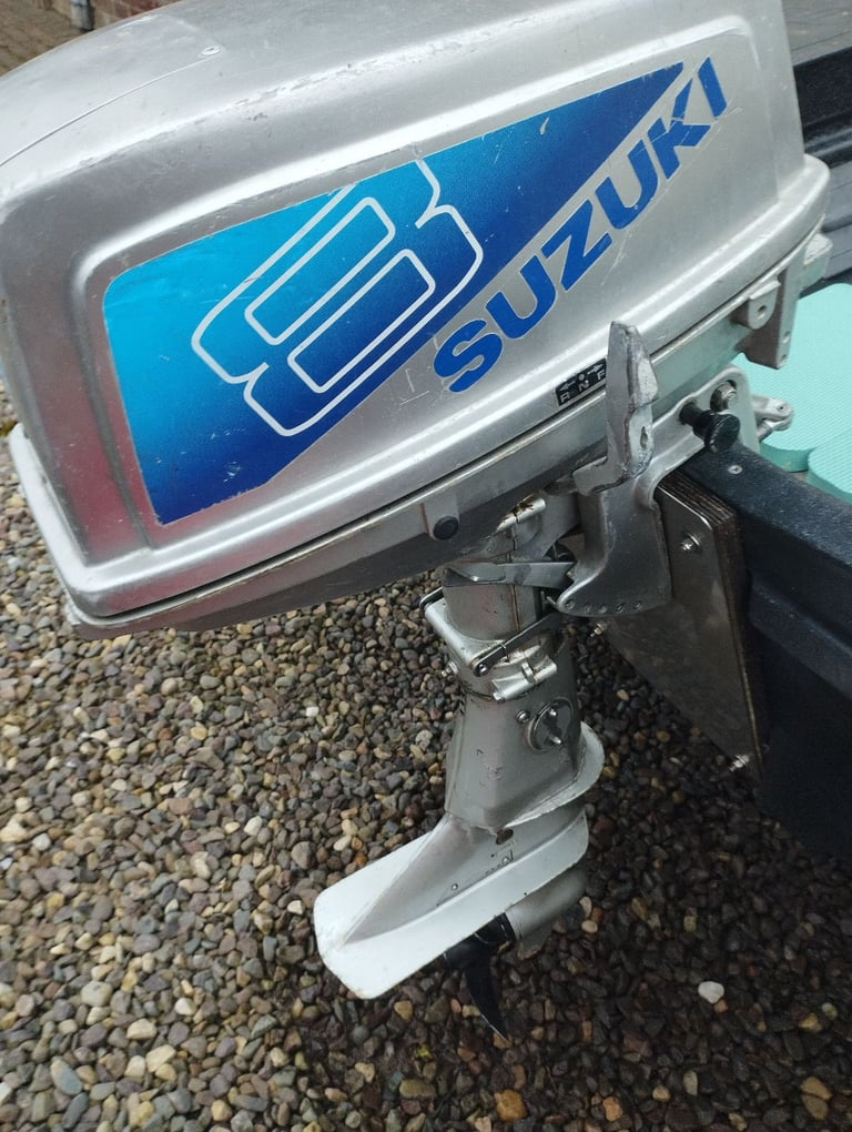Seagull 380