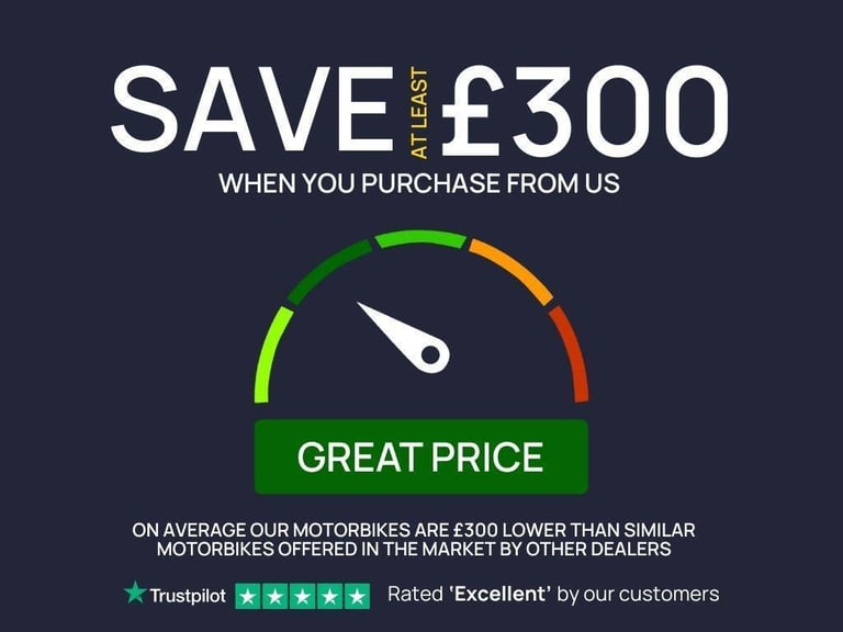 2014 14 APRILIA CAPONORD 1200 ABS - BUY ONLINE 24 HOURS A DAY