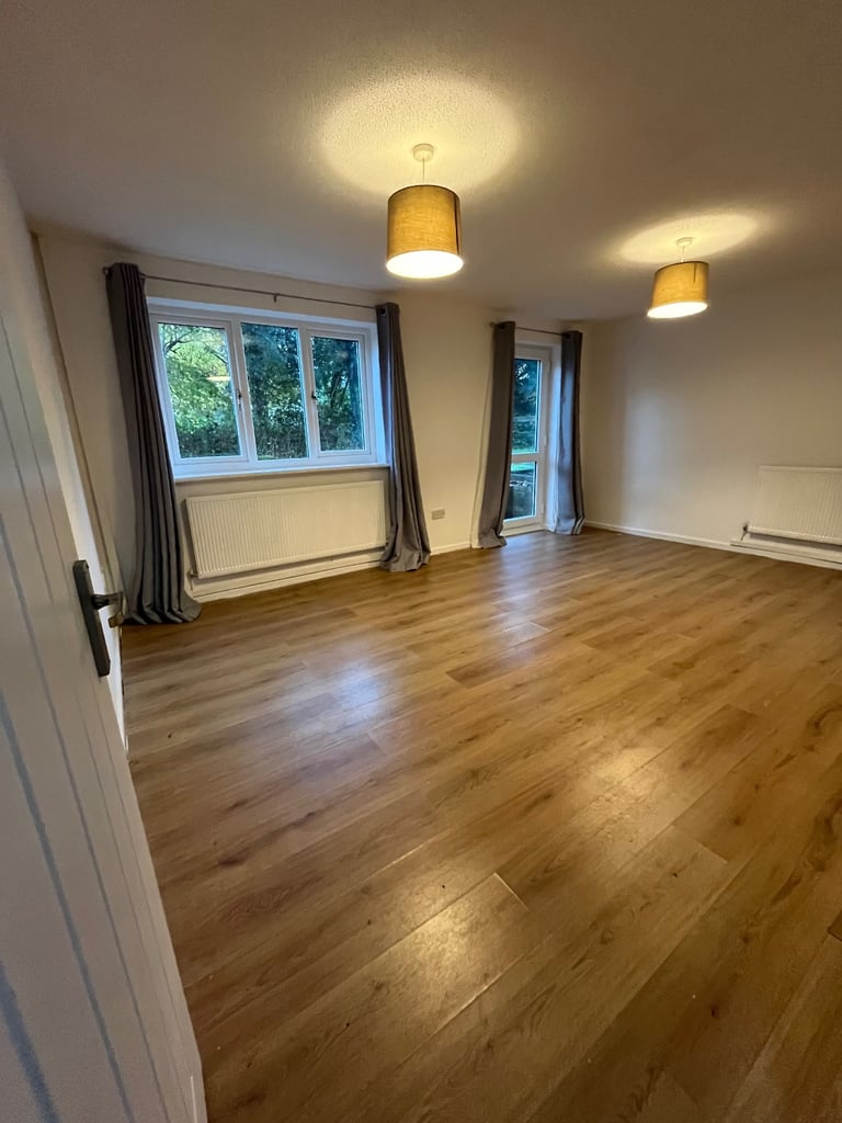 3 Bedroom House for Rent - Pontlliw, Swansea, SA4