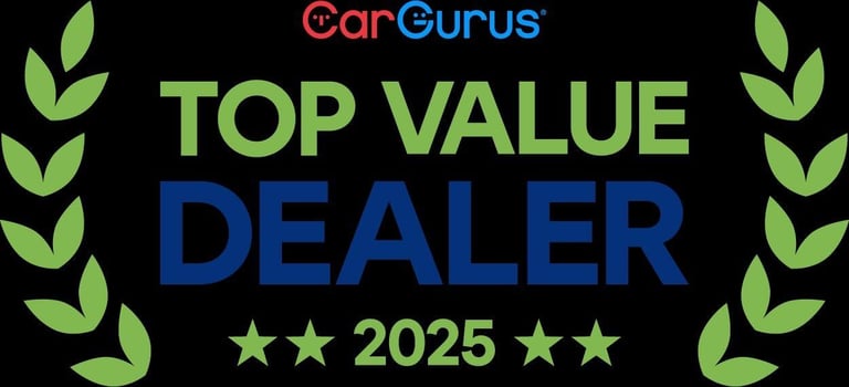 2020 Mitsubishi Outlander 2.0 MIVEC Exceed SUV 5dr Petrol CVT 4WD Euro 6 (s/s) (150 ps) ESTATE Pe...