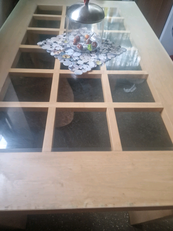 image for Dining table 