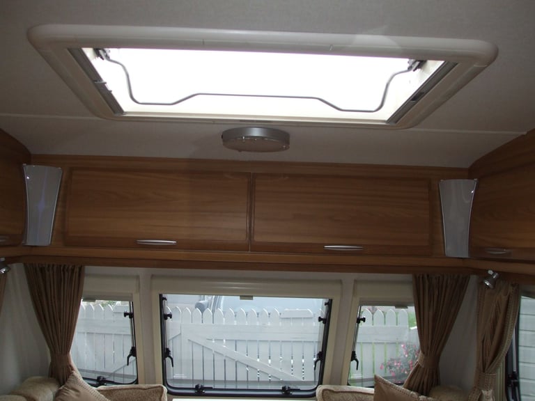 Caravan