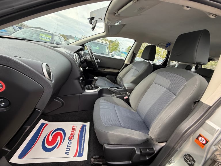 3 MONTH WARRANTY NATIONAL WIDE,MOT,2KEYS,PX WELCOME 
