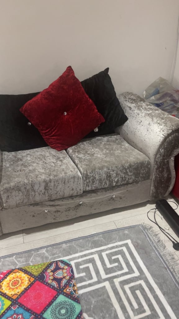 image for Sofa free