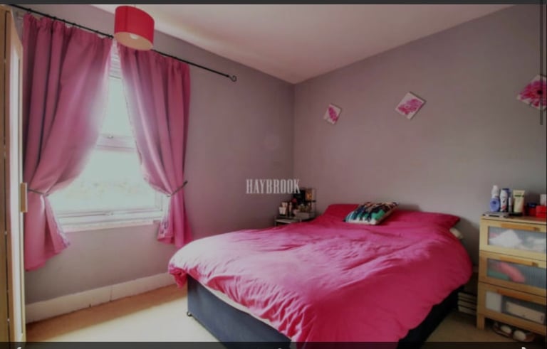 4 Bedroom House To Rent 