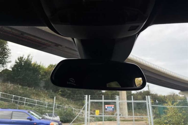 2024 Vauxhall Mokka 1.2i Turbo (130 PS) GS 5 Door Petrol SUV Automatic *** Home Delivery Availa S...