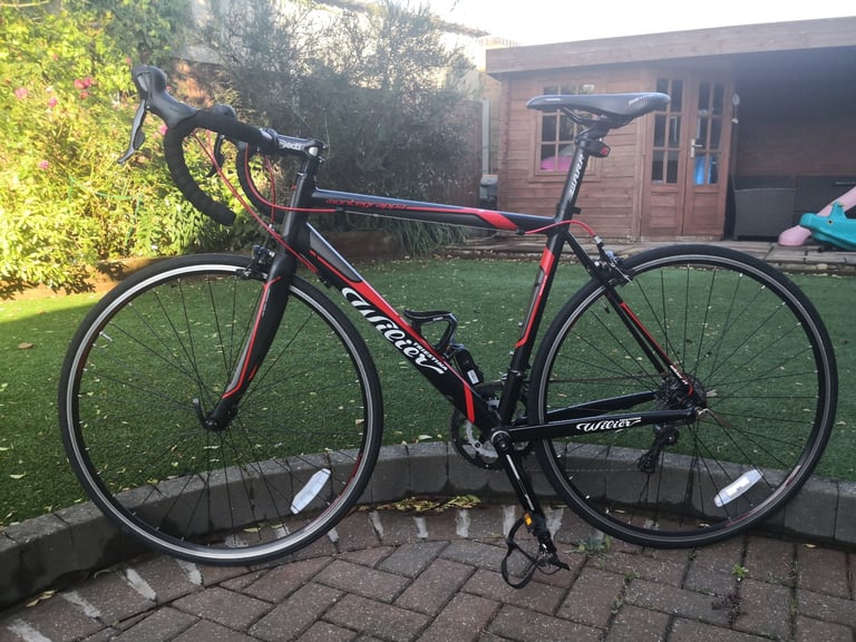 Sale wilier triestina montegrappa 2015 Store Black Friday