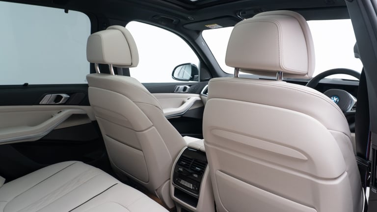 2023 Bentley Bentayga 4.0 V8 S 5dr Auto ESTATE PETROL Automatic