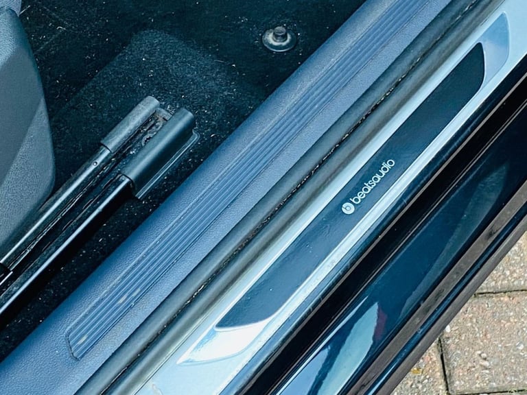 2018 Volkswagen Polo 1.0 beats Hatchback 5dr Petrol Manual Euro 6 (s/s) (65 ps) Hatchback Petrol ...