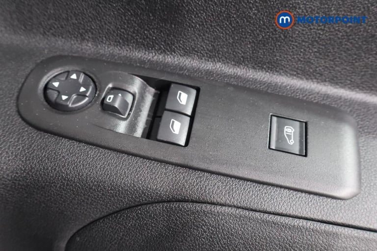 2024 Peugeot Partner 1.5 BlueHDi 100 Professional Van PANEL VAN DIESEL Manual