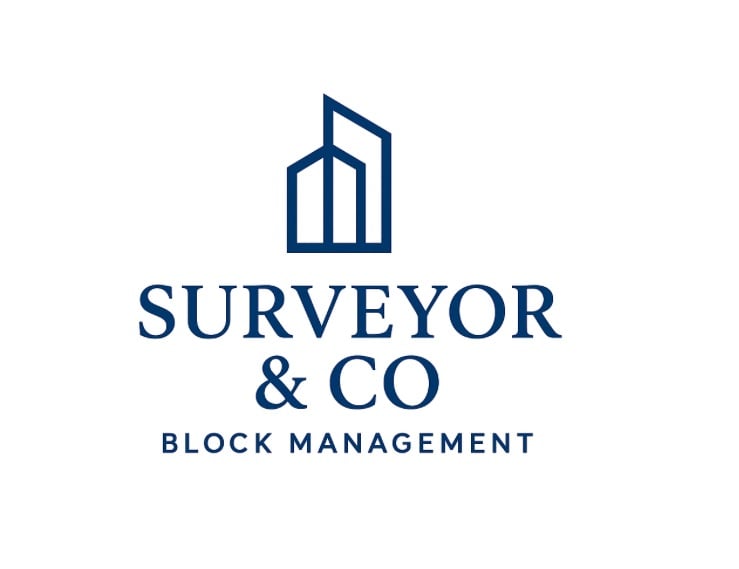 image for Surveyor & Co. Block management 