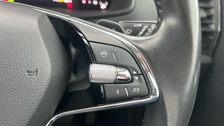 2023 Skoda Karoq 1.5 TSI SE L 5dr DSG Petrol Estate Estate Petrol Automatic