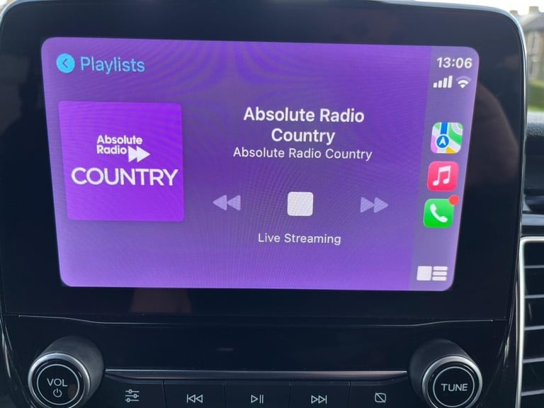 2022 Ford Transit Custom 2.0 300 EcoBlue Limited Crew Van Double Cab 5dr Diesel Manual L2 H1 Euro...