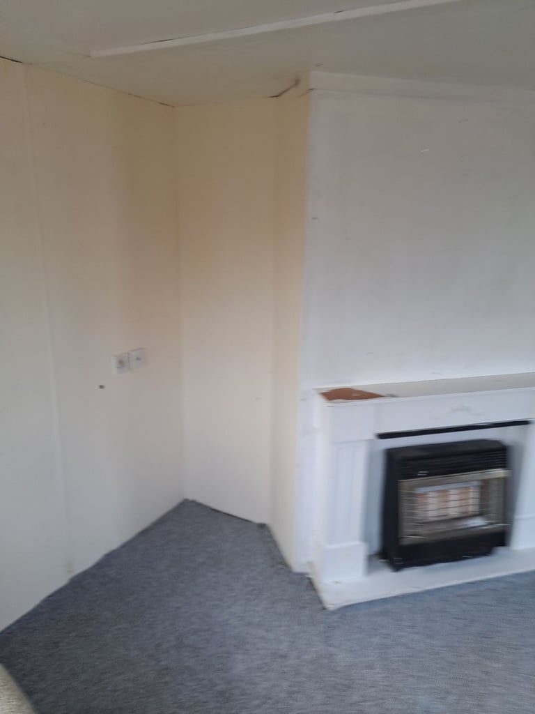 2 bedroom static caravan for rent