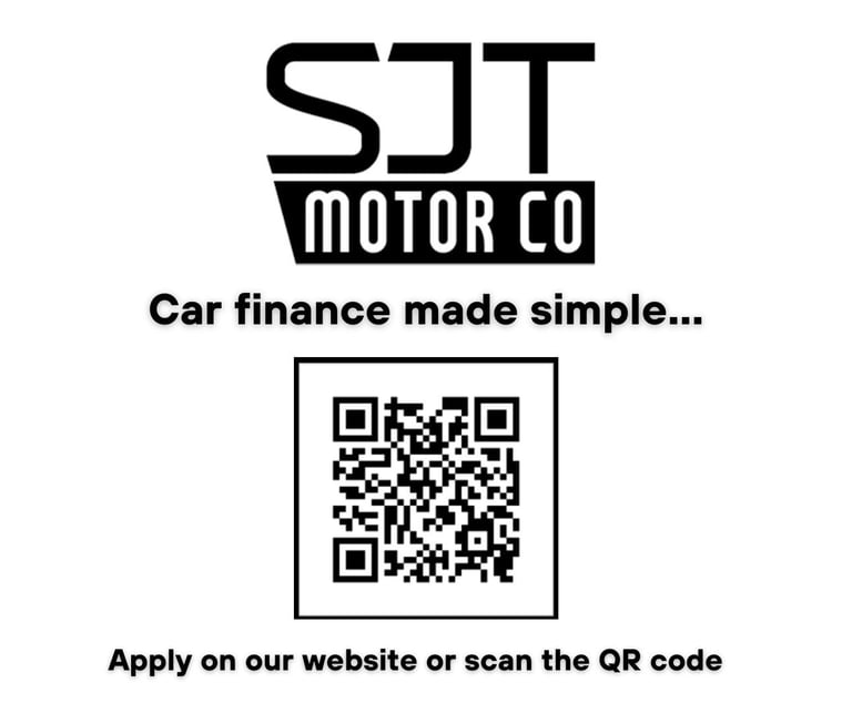 MINI CLUBMAN 1.6 Cooper D Clubman 2009