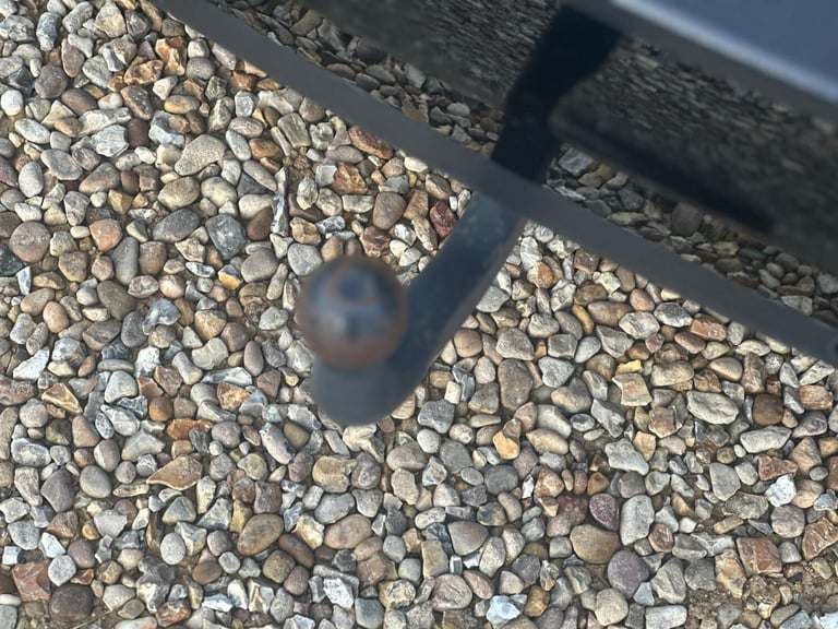 2016 Skoda Octavia 1.6 TDI SE L Euro 6 (s/s) 5dr ESTATE Diesel Manual